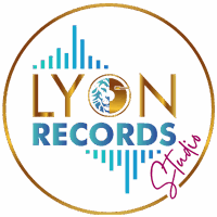 Where your music comes to life