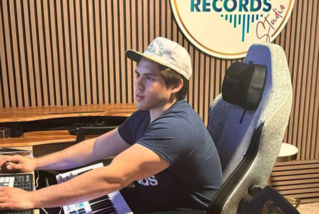 lyonrecords_studio5