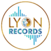 cropped-Logo-1.png