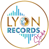 cropped-lyonrecordsstudio.png