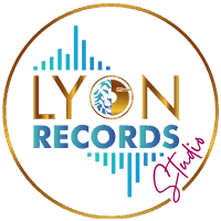 cropped-lyonrecordsstudio.png