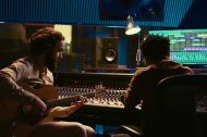 musicproduction